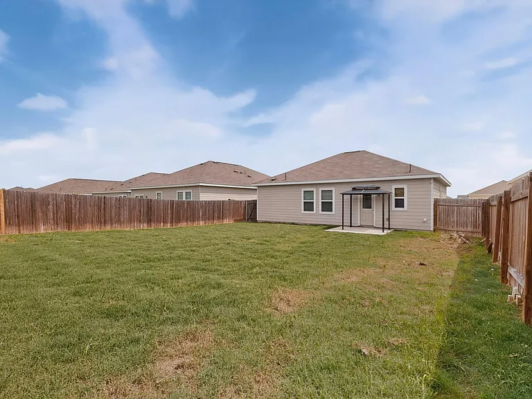 12713 Robert Taft St — Photo 37