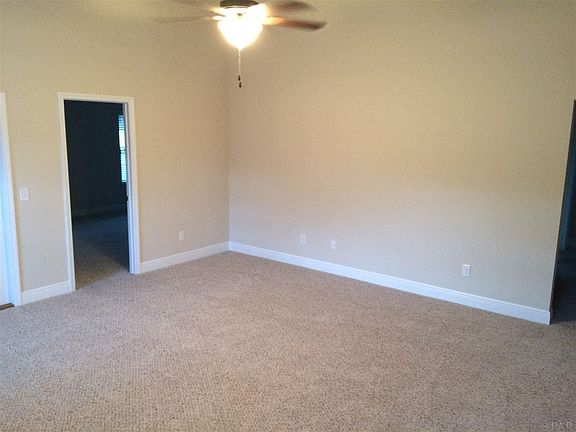 5th image of 5141 Carley Ct
