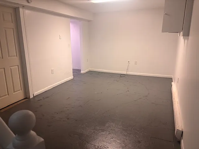 2 bed, $2,000 — Photo 2