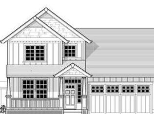 35661 Elk Meadows Dr, Saint Helens, OR