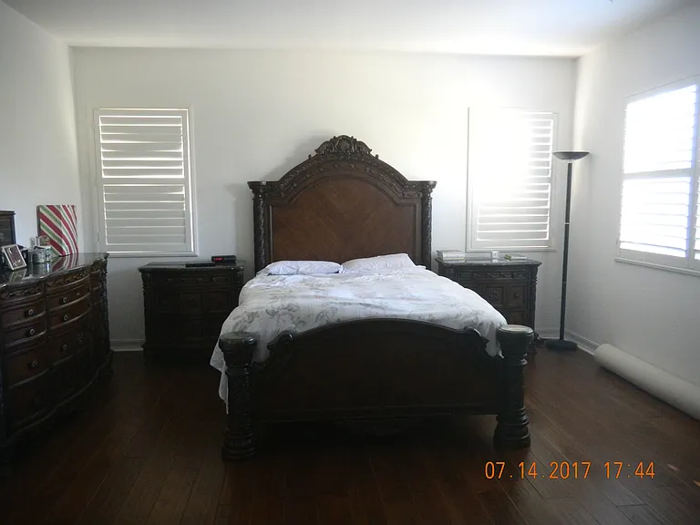 4850 Yearling Glen Rd — Photo 6