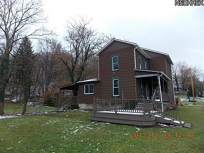 1st image of 78 French St