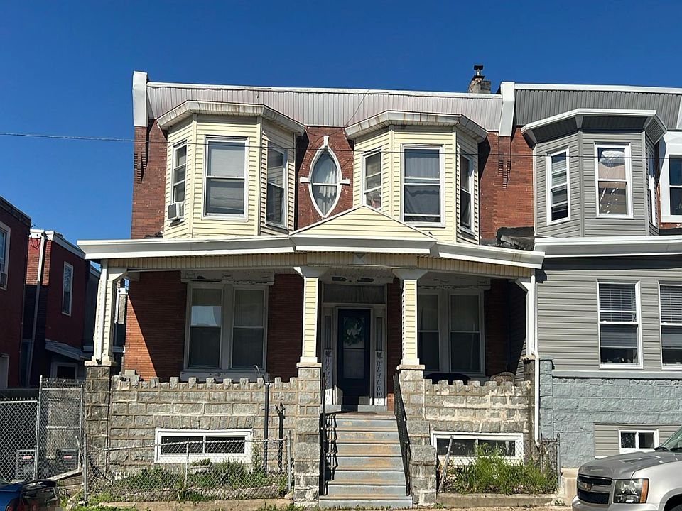 1st image of 1408 N 55th St