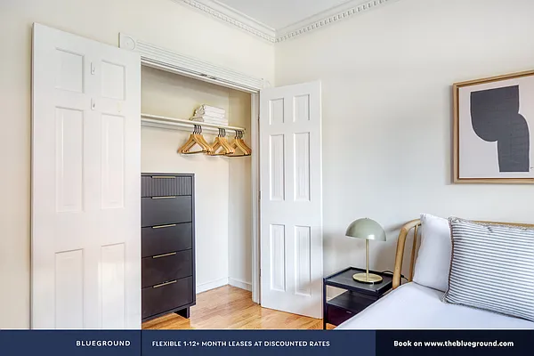 Rented by The Blueground | media 9