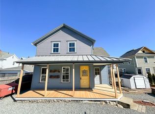 260 Thames St, Groton, CT 06340