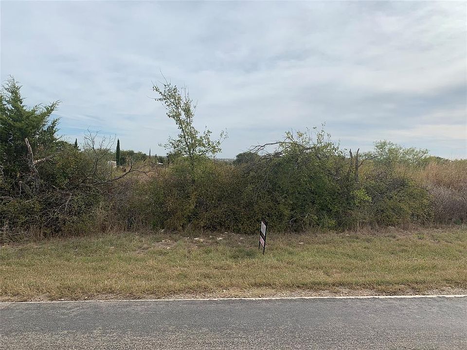 2nd image of 7580 Ben Day Murrin Rd