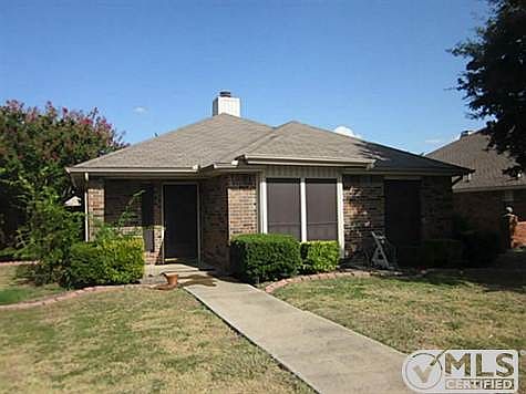 5th image of 418 N Winding Oaks Dr