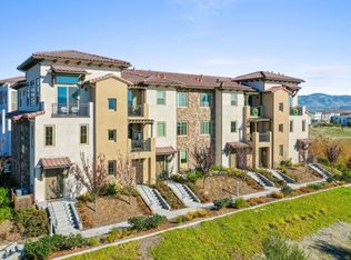 3112 Manuel St UNIT 5, San Jose, CA 95136