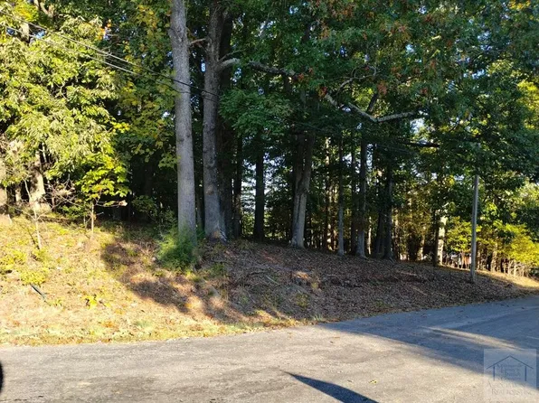 0 Grandview Rd, Martinsville, VA 24112
