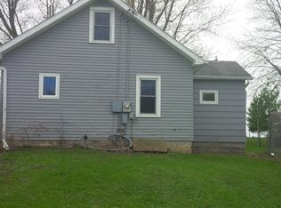 W8278 County Road J, Ellsworth, WI 54011