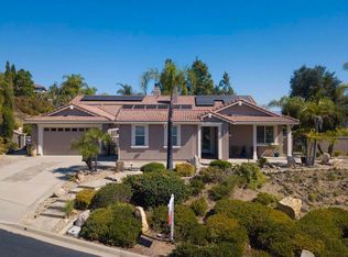 27755 Golden Leaf Pl, Escondido, CA 92026