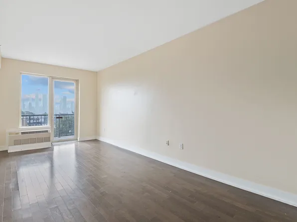 3312 Hudson Ave APT 6D, Union City, NJ 07087