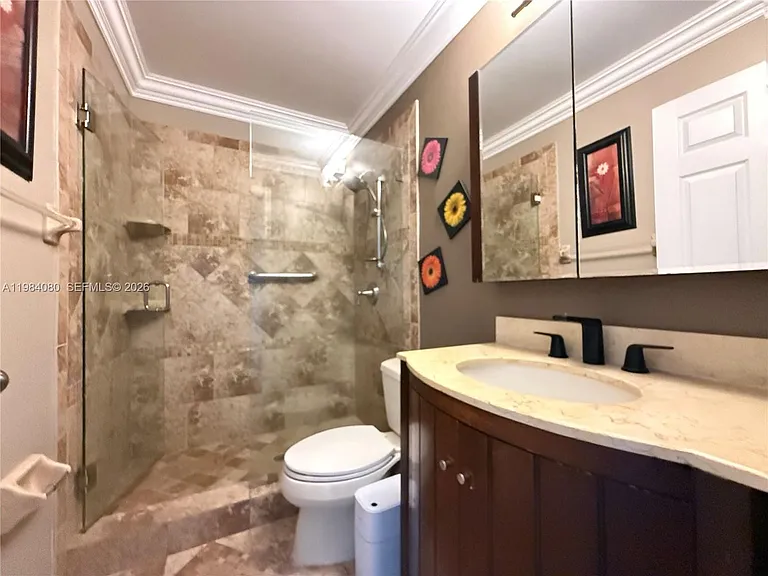 19909 SW 7th Pl — Photo 15