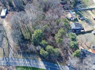 320 Fairgrove Church Rd SE, Conover, NC 28613