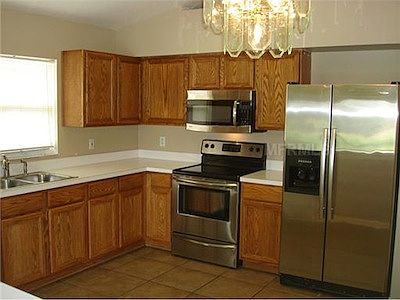 3rd image of 10453 Hunters Haven Blvd