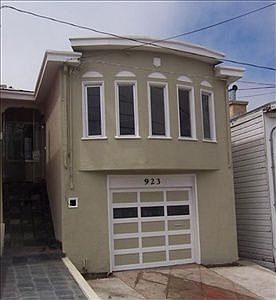 1st image of 923 Capitol Ave