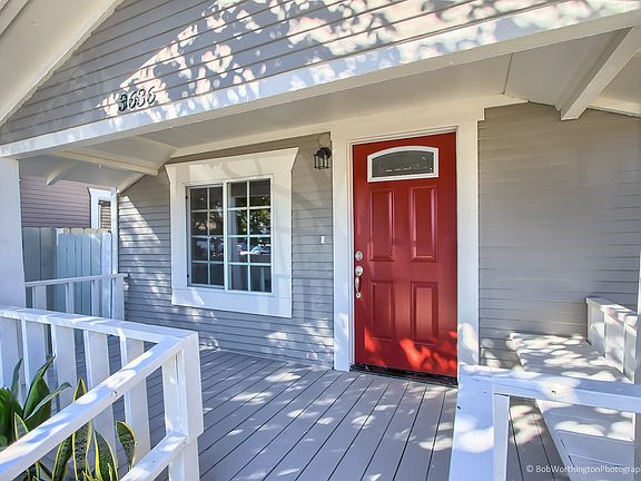 5th image of 3636 41st St