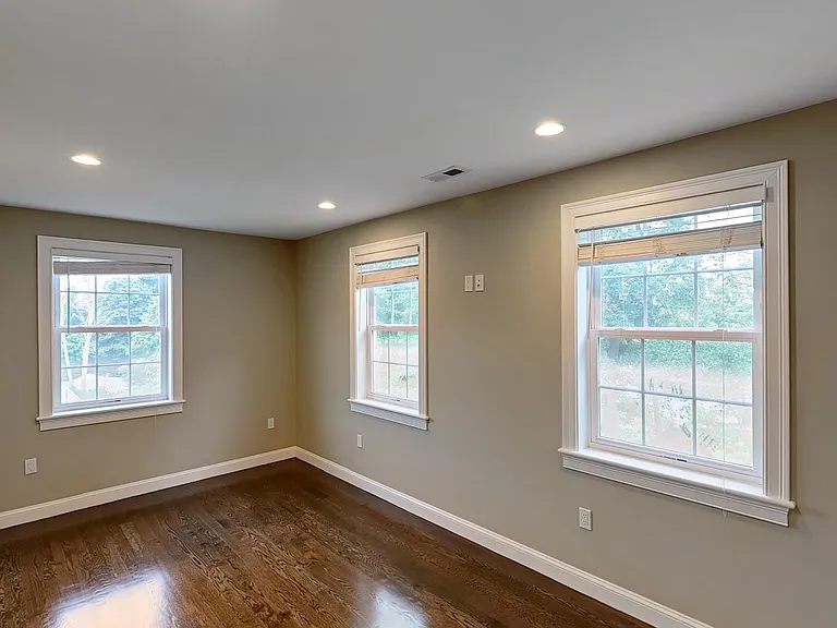78 Nahanton Ave — Photo 17