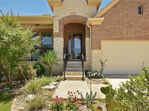 3rd image of 192 Catalina Ln