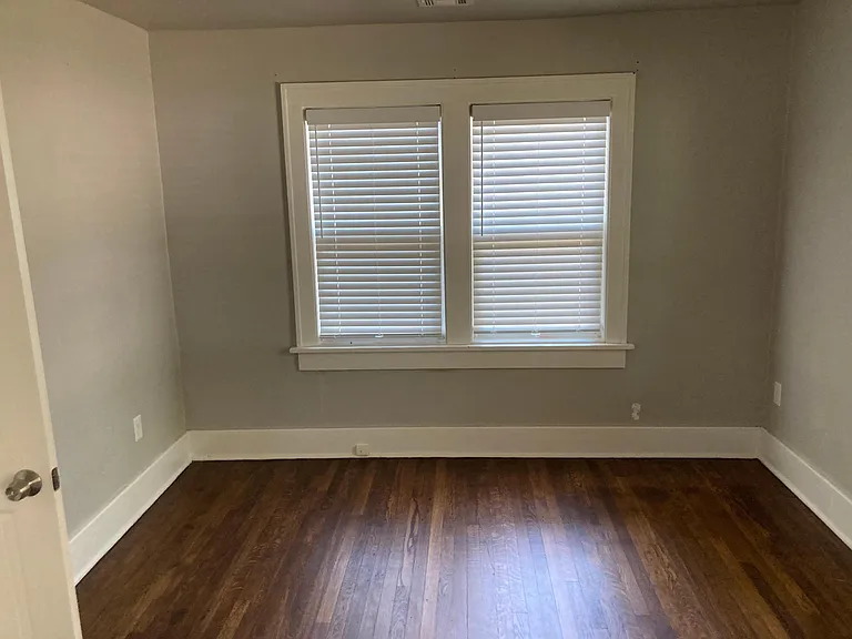 1159 N Boston Ave — Photo 8