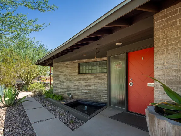 1285 E WINDSOR Avenue, Phoenix, AZ 85006