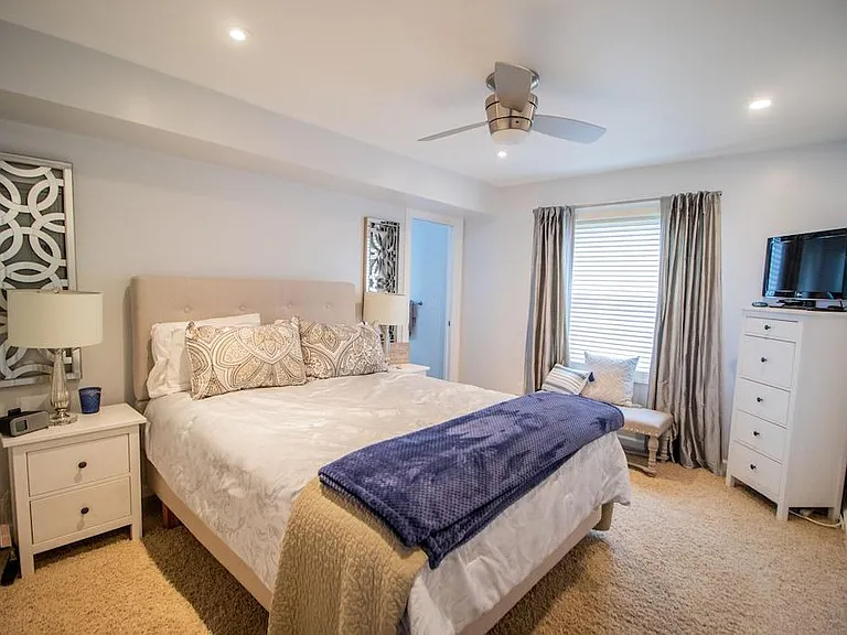 5102 Coquina Key Dr SE #A/B — Photo 28