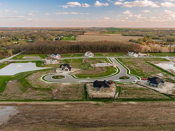 3rd image of Lt32 CEDAR RIDGE COURT