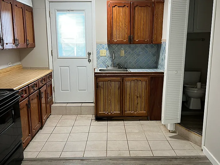616 W Shawnee Dr — Photo 21