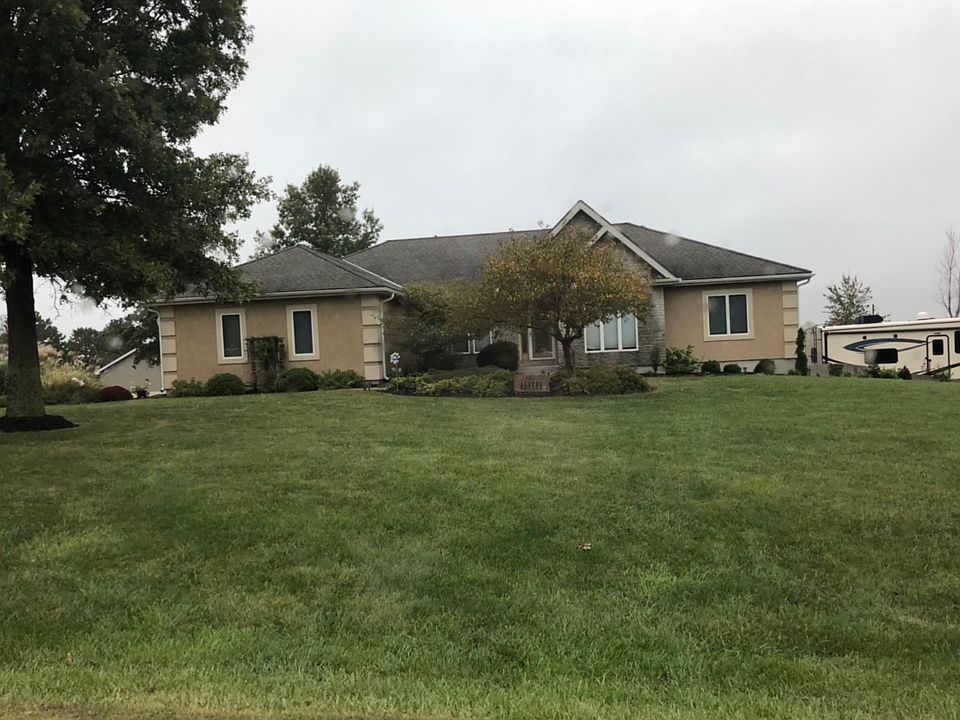 1st image of 25092 163rd St
