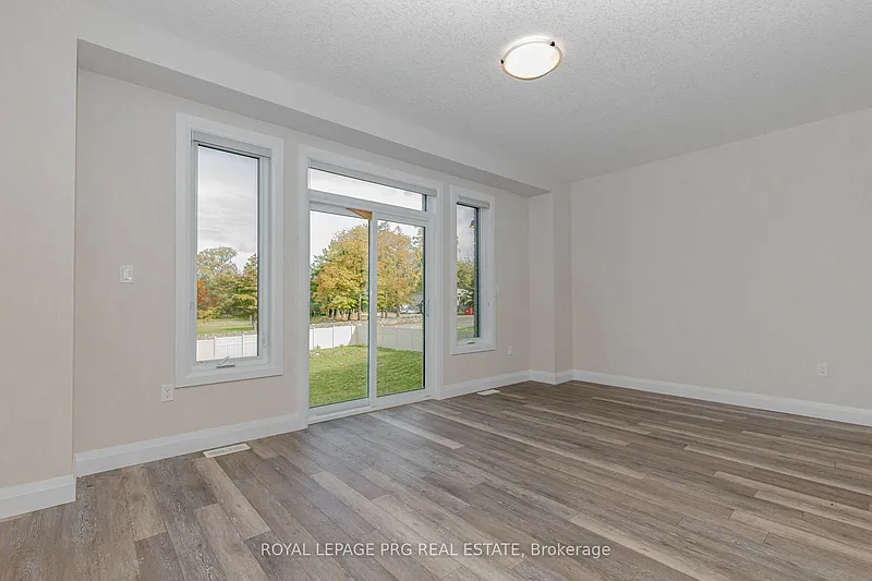 Thumbnail 14