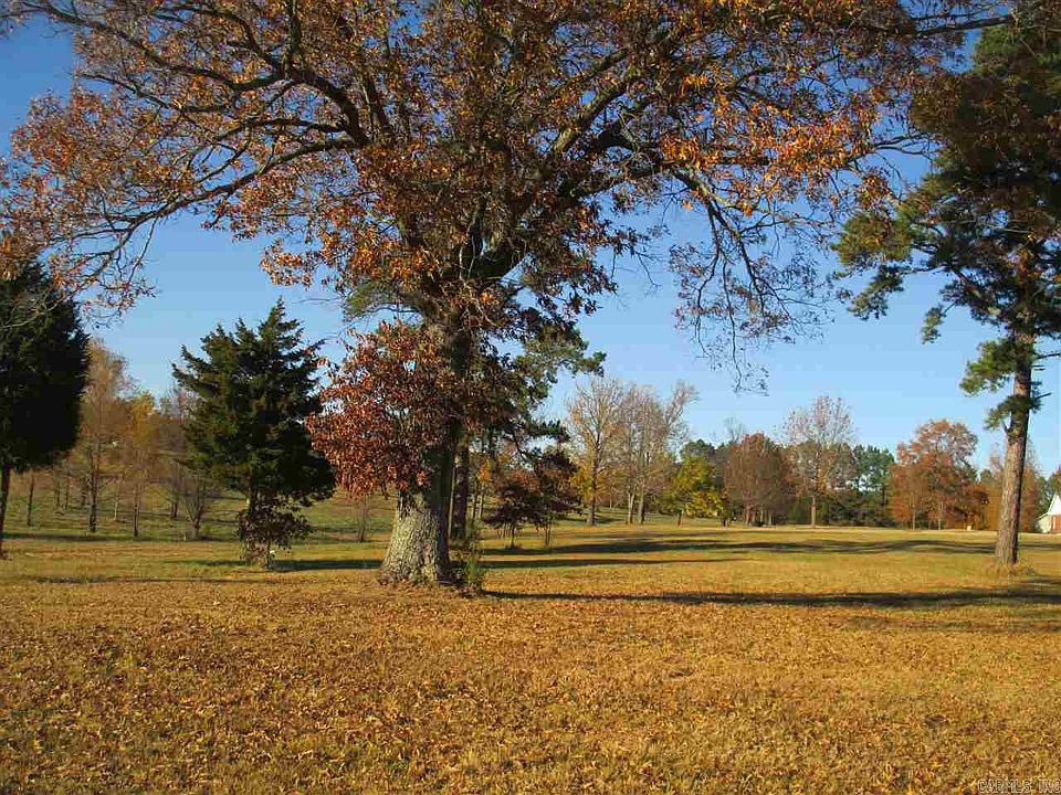 1st image of LOT-12A Graystone Acres Lot 12A