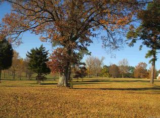 LOT-12A Graystone Acres LOT 12A, Searcy, AR 72143