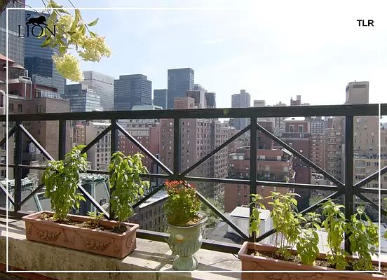 5th image of 220 Madison Ave Ph B
