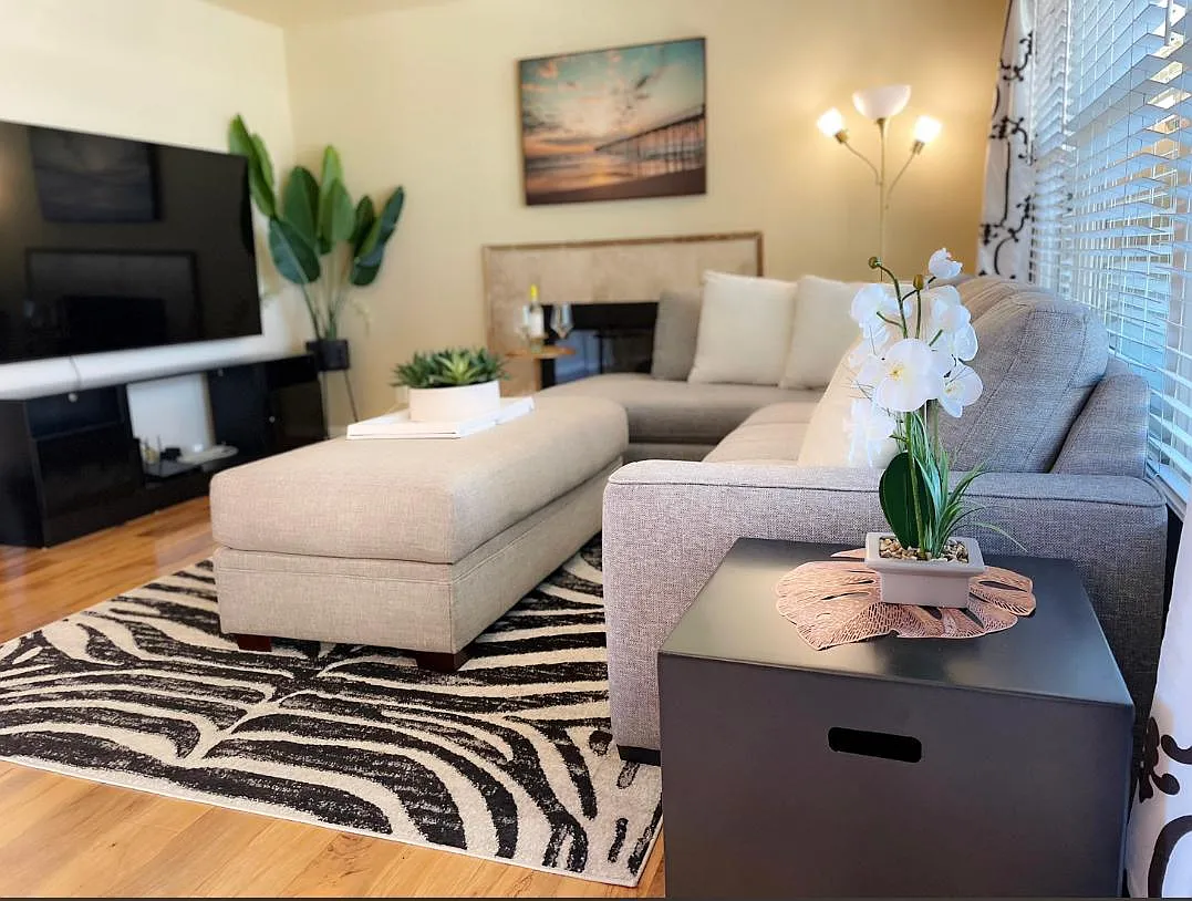 4 bed, 1534 sqft, $5,200 — Photo 4
