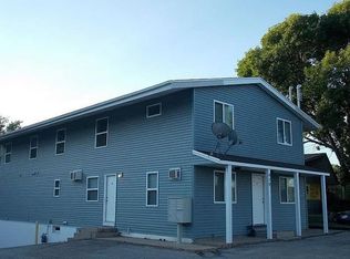 M3B, LLC-419 10th Avenue, Coralville, IA 52241