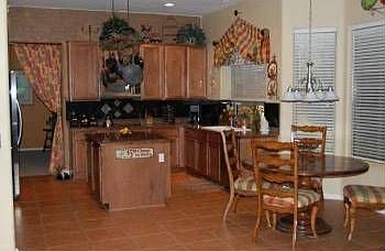 5th image of 6421 E Le Marche Ave