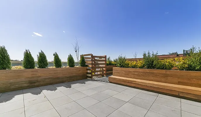 Rented by Dalan Rentals | media 12