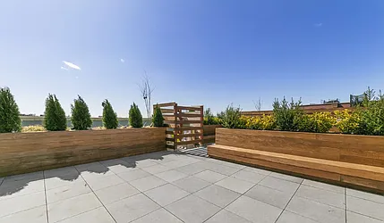 Rented by Dalan Rentals