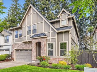 13632 SW 174th Loop, Sherwood, OR 97140