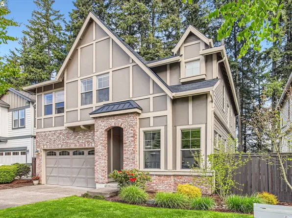 13632 SW 174th Loop, Sherwood, OR 97140
