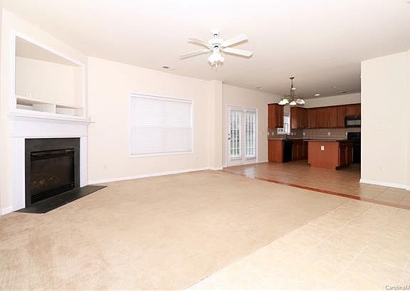 4th image of 8549 Magnolia Springs Dr