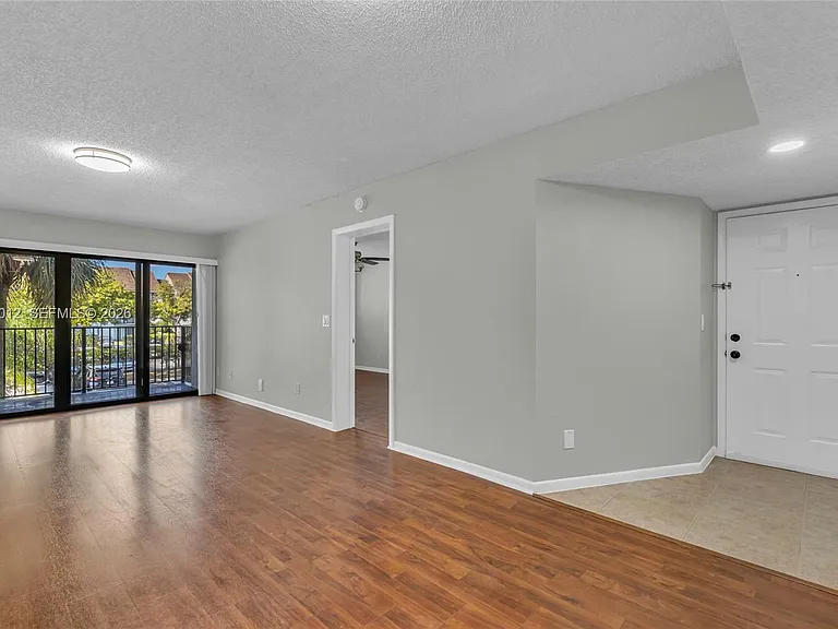 9288 W Atlantic Blvd #1125 — Photo 6