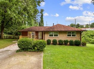 2300 Elmwood Cir SE, Smyrna, GA 30339