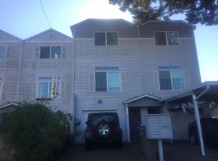 11600 SW Graven St, Portland, OR 97224