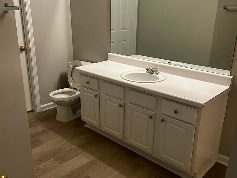 1695 Camden Forrest Way — Photo 17