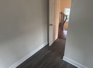 2562 Sibley Dr NE, Atlanta, GA 30324