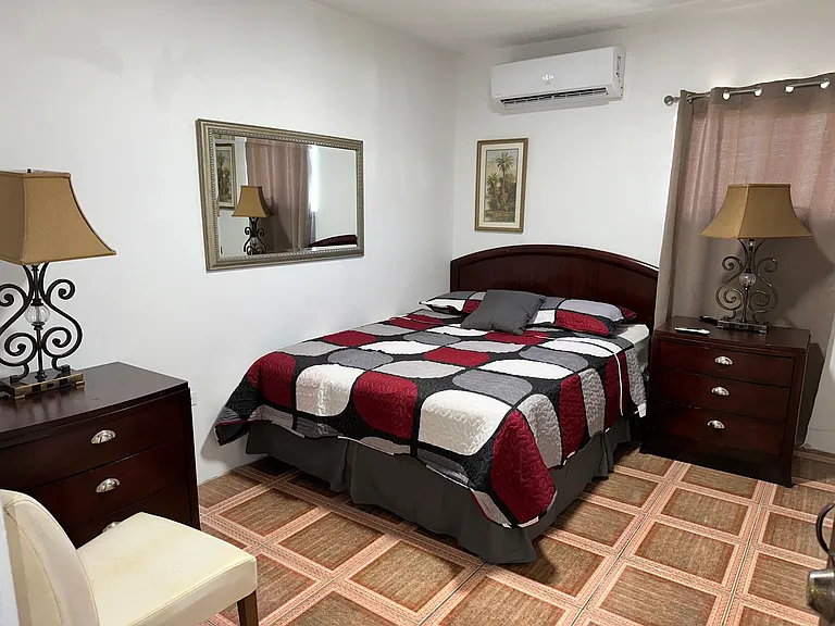 4 365 Calle Rafael Cepeda — Photo 10