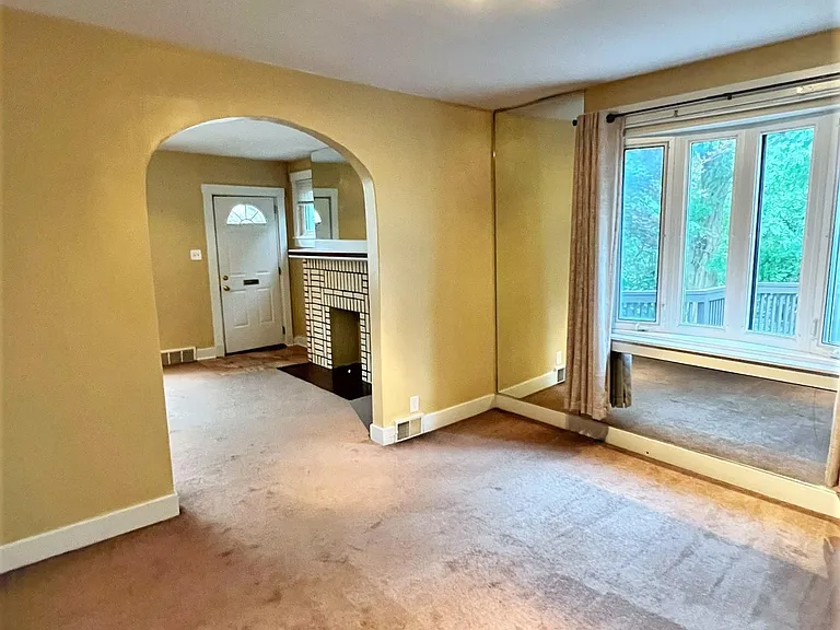 101 Dilworth St — Photo 4