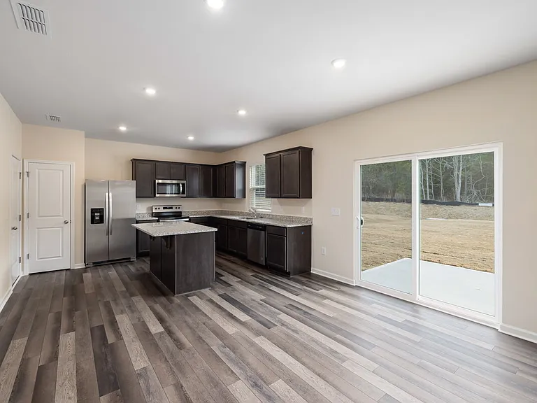 1532 Arapahoe Ridge Dr — Photo 4