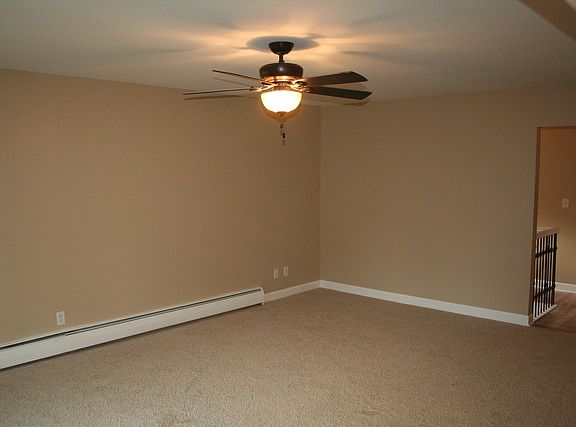 5th image of 1108 Gael Dr
